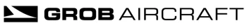 Grob Aircraft Se