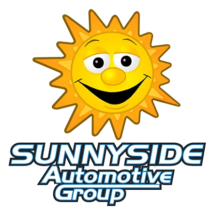 Sunnyside Automotive Group