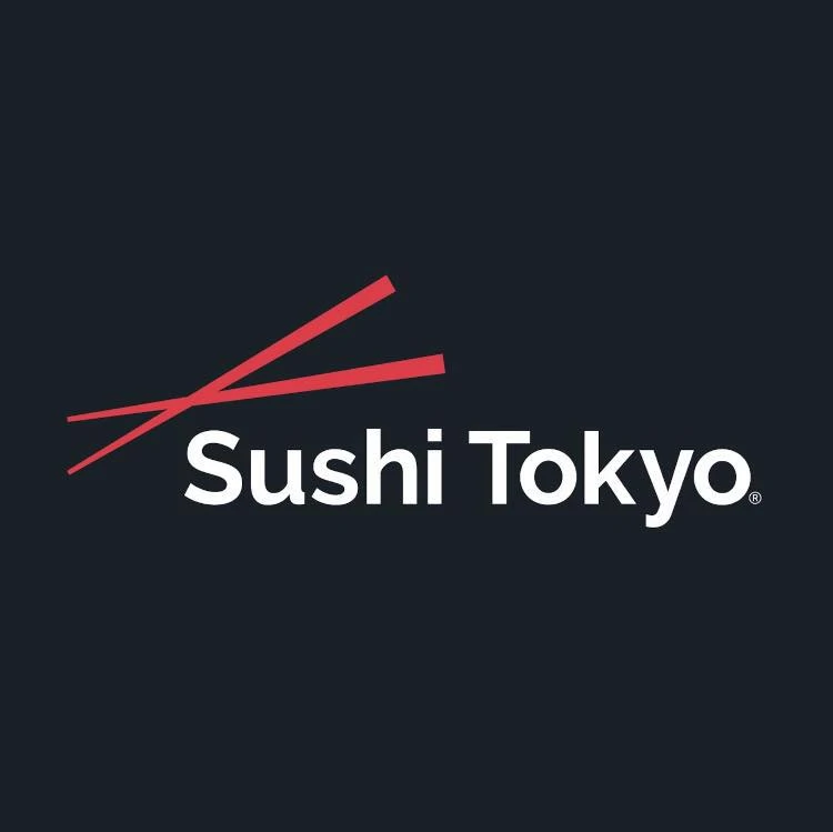 Sushi Tokyo