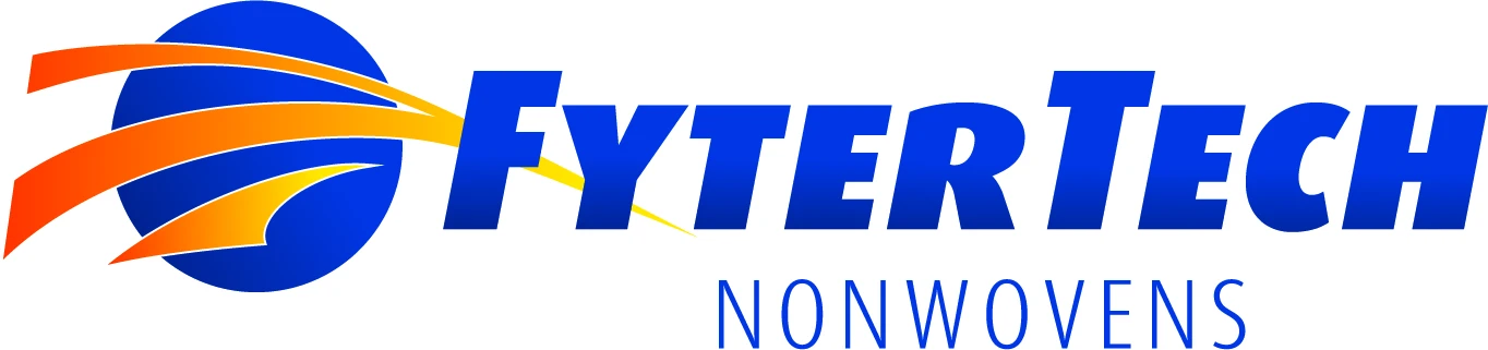 Fytertech Nonwovens