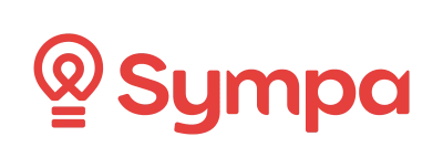 Sympa