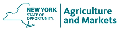 Department Of Agriculture