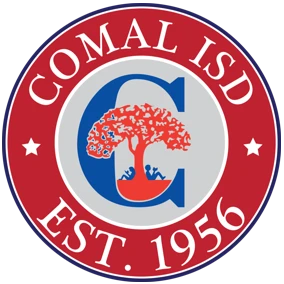 Comal Isd