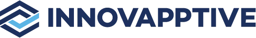 Innovapptive