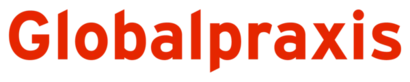 Globalpraxis
