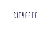 Citygate Hospitality