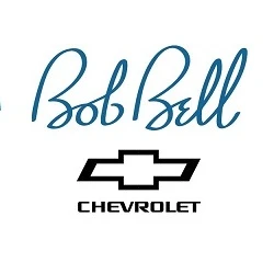 Bob Bell Chevrolet Of Bel Air/baltimore