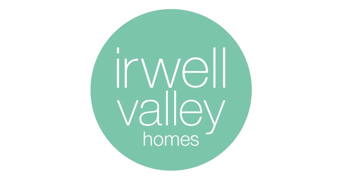 Irwell Valley Homes