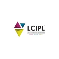 Lcipl