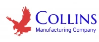 Collins Manufacturing Company
