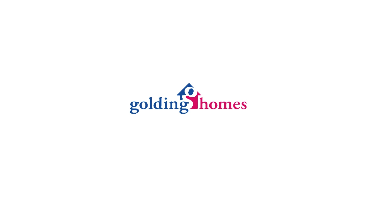 Golding Homes