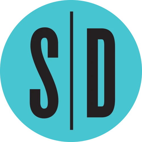 Sportsdigita