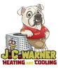 Jc Warner Hvac