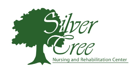 Silver Tree Nursing & Rehabilitation