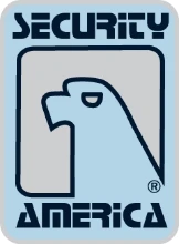 Security America