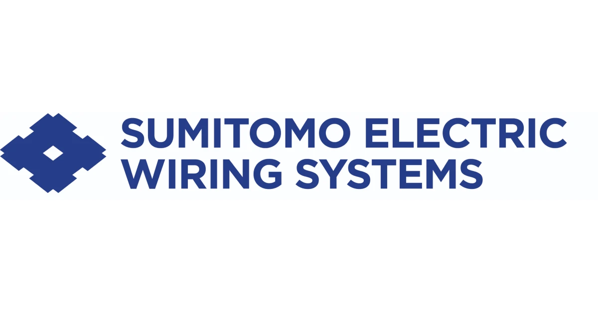 Sumitomo Electric Wiring Systems
