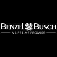 Benzel-busch Family Of Dealerships