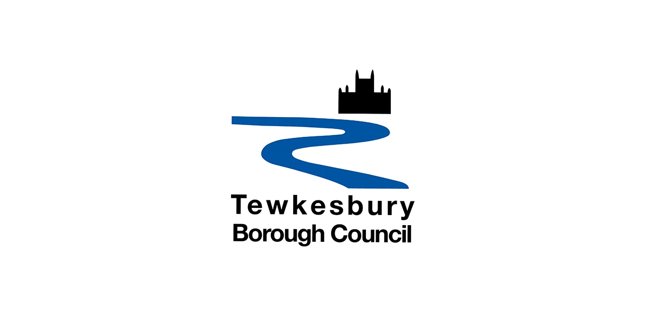 Tewkesbury Borough Council