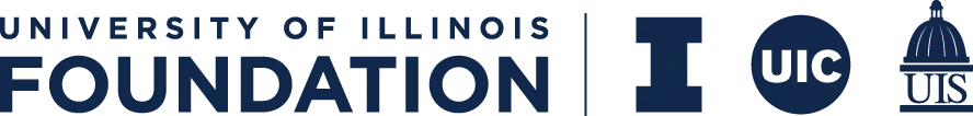 University Of Illinois Foundation