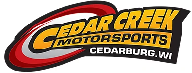 Cedar Creek Motorsports