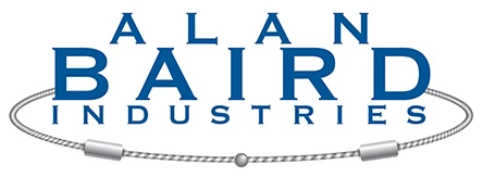 Alan Baird Industries