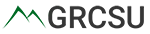 Greater Rutland County Supervisory Union