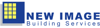 New Image Building Services