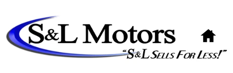 S & L Motors