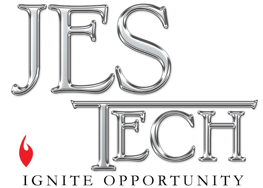 Jes Tech
