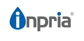 Inpria Corporation
