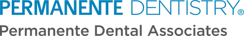 Permanente Dental Associates Overview