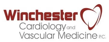 Winchester Cardiology And Vascular Medicine Pc