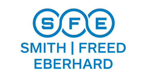 Smith Freed & Eberhard Pc