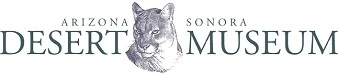 The Arizona-sonora Desert Museum