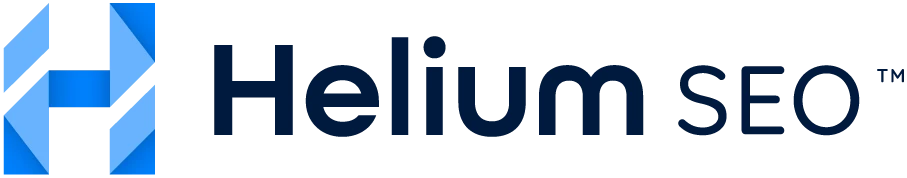 Helium Seo