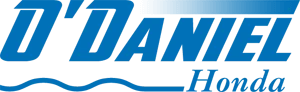 O'daniel Honda