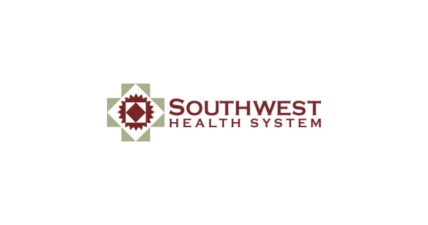 Southwest Health System
