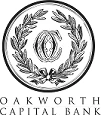 Oakworthtalent