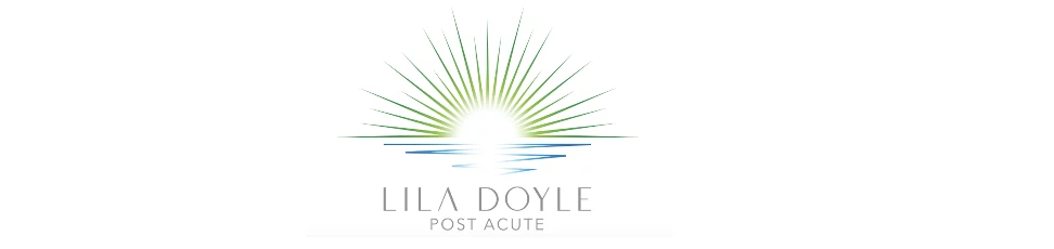 Lila Doyle Post Acute