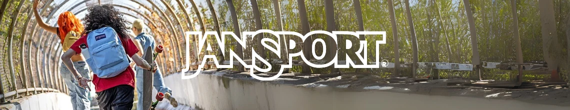 Jansport