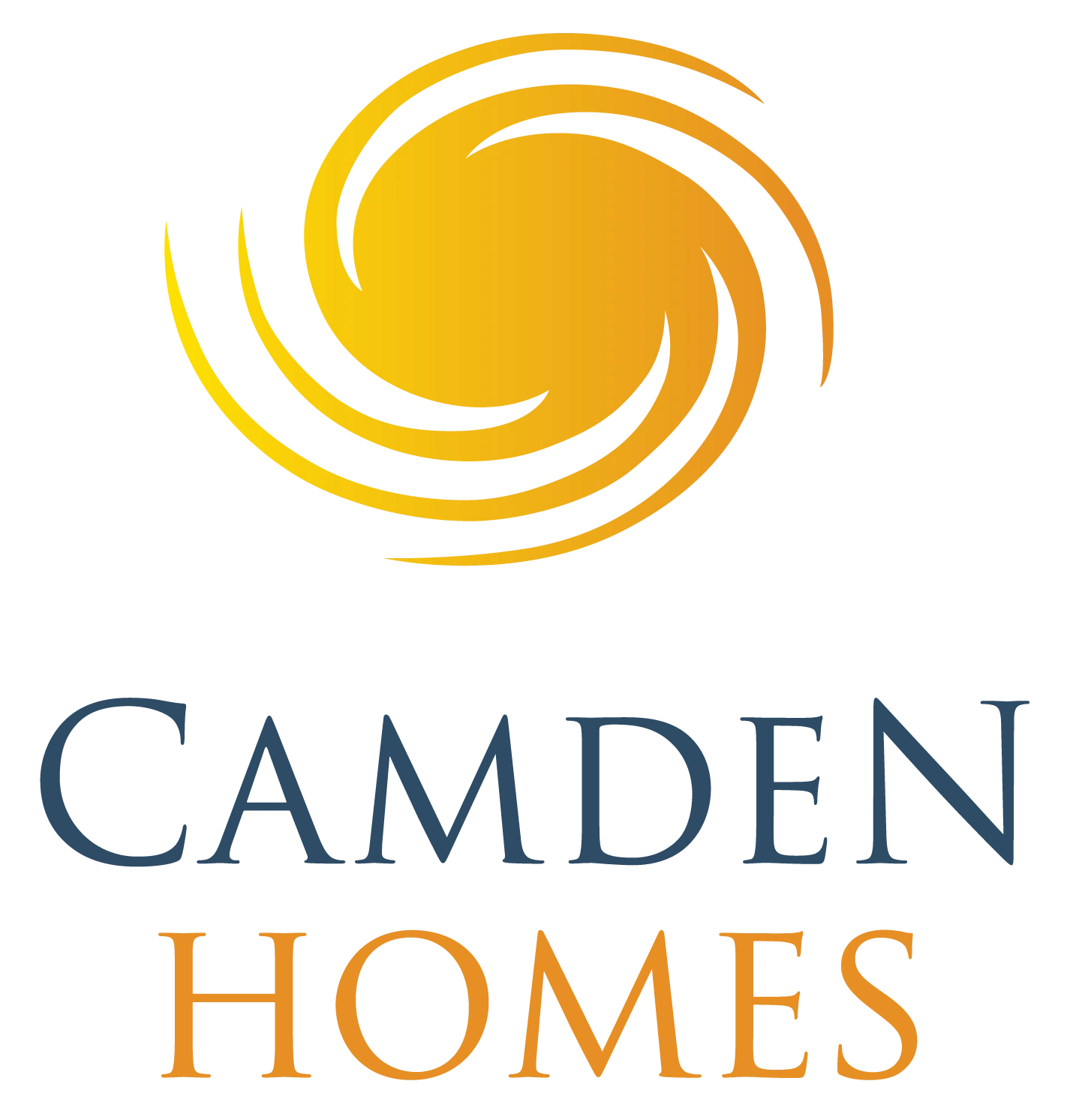 Camden Homes