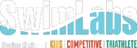 Swimlabs Highlands Ranch