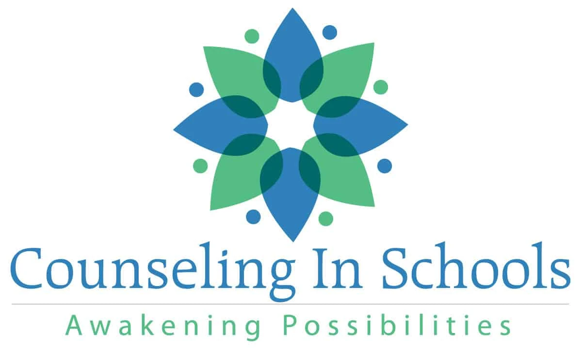 Counseling In Schools