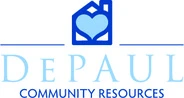 Depaul Community Resources