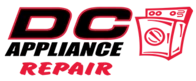 Dc Appliance Repairs