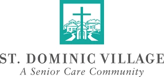 St. Dominic Village Senior Living