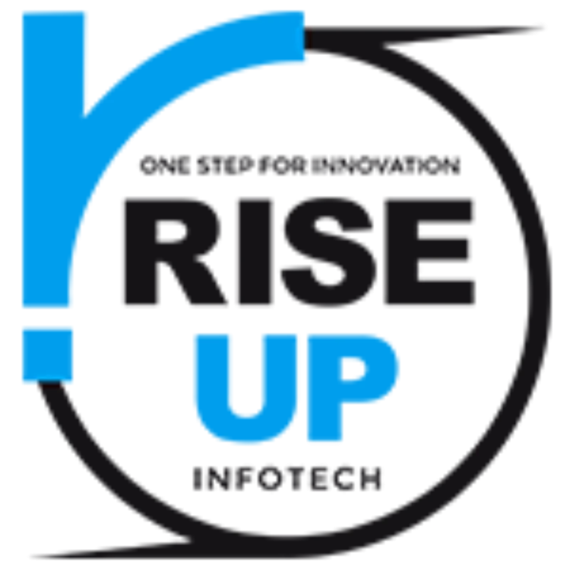 Riseup Infotech