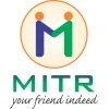 Mitr Hr Solution Overview