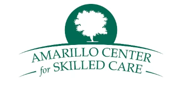 Amarillo Center For Skilled Care