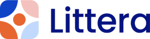 Littera Education